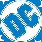 chat with ai character: DC