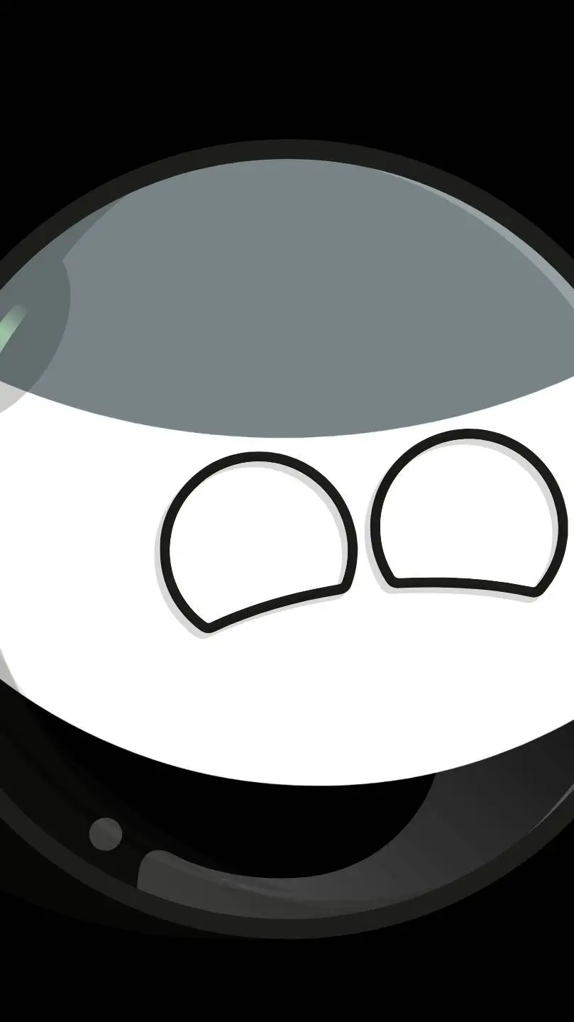 ai character: Goru-Miya background