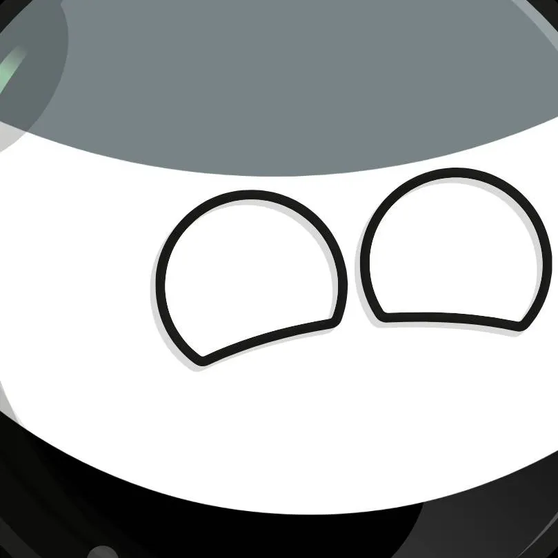 chat with ai character: Goru-Miya