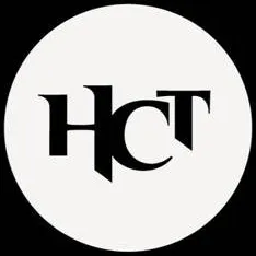 chat with ai character: Нст