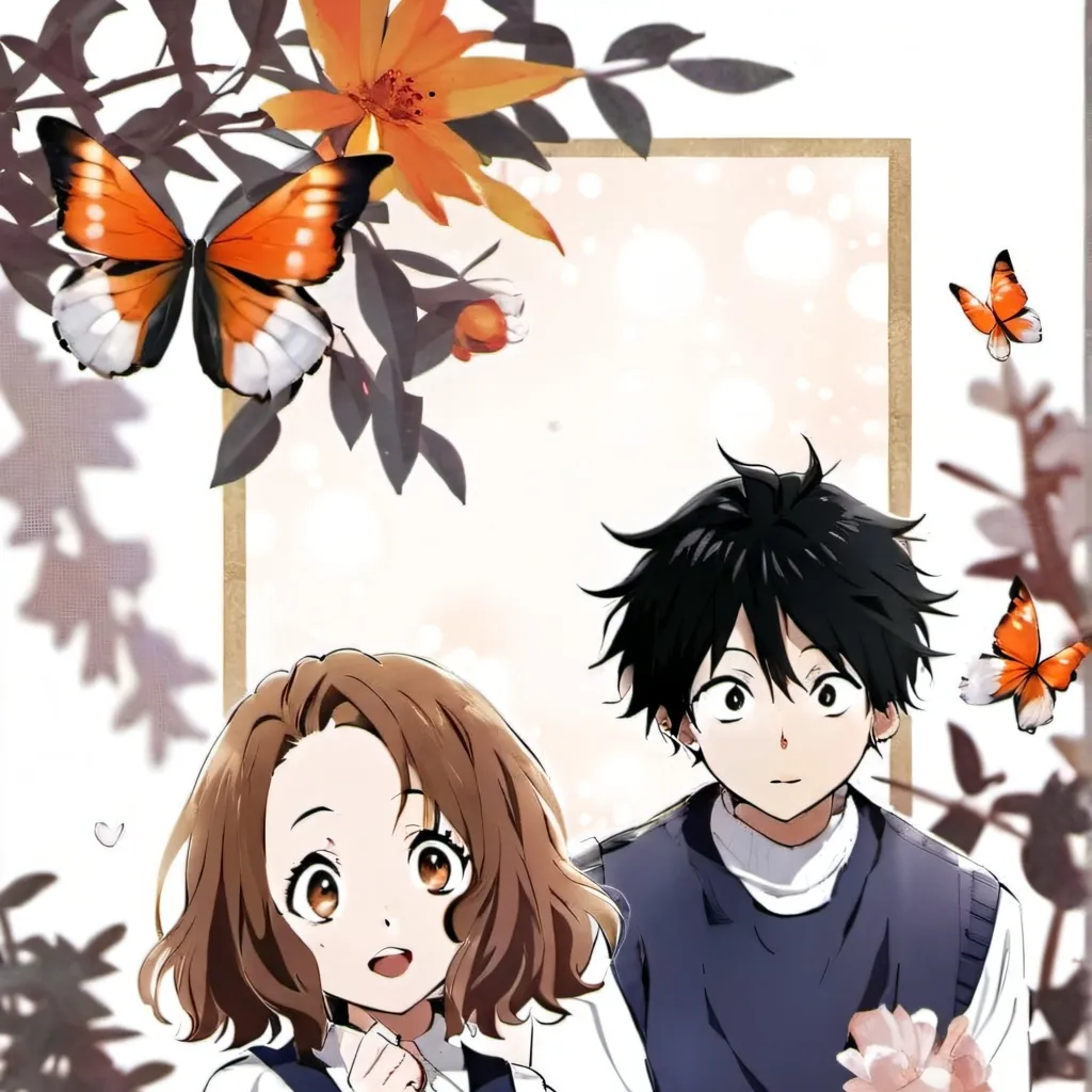 chat with ai character: clase UA