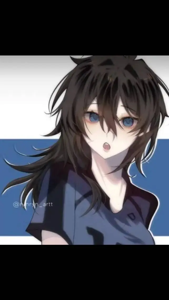 ai character: ⛓️leyla⛓️ background