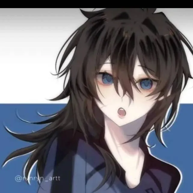 chat with ai character: ⛓️leyla⛓️