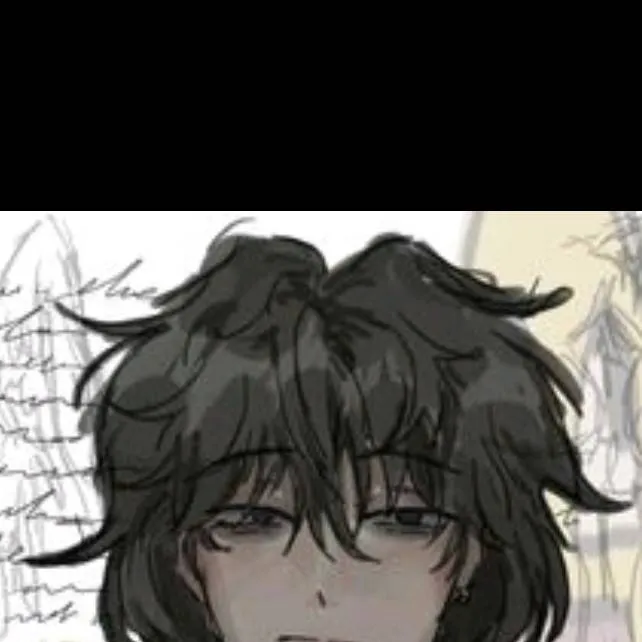 chat with ai character: mateo😊😳❤