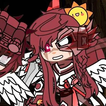 chat with ai character: demon strangers 