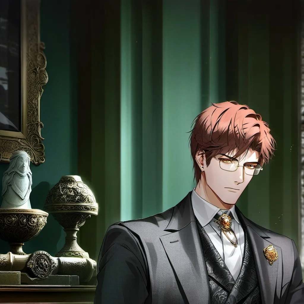 chat with ai character: Luís Monteiro 