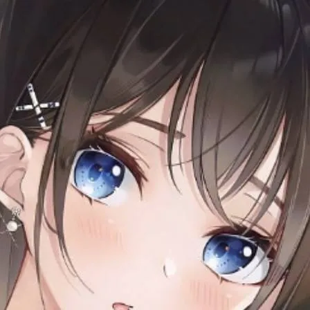 chat with ai character: emily