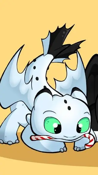 ai character: ✳ 𝙿𝚘𝚞𝚗𝚌𝚎𝚛 ✳ background