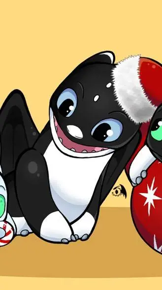 ai character: ✴ 𝙳𝚊𝚛𝚝 ✴ background