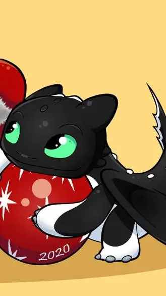 ai character: ✵ 𝚁𝚞𝚏𝚏𝚛𝚞𝚗𝚗𝚎𝚛 ✵ background