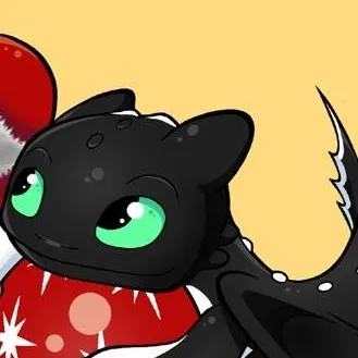 chat with ai character: ✵ 𝚁𝚞𝚏𝚏𝚛𝚞𝚗𝚗𝚎𝚛 ✵