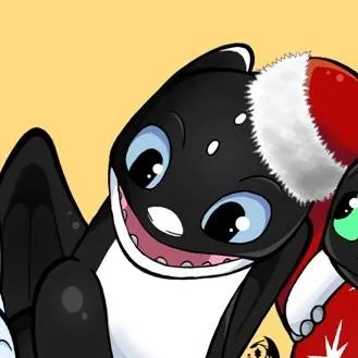 chat with ai character: ✴ 𝙳𝚊𝚛𝚝 ✴