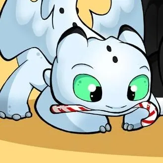 chat with ai character: ✳ 𝙿𝚘𝚞𝚗𝚌𝚎𝚛 ✳