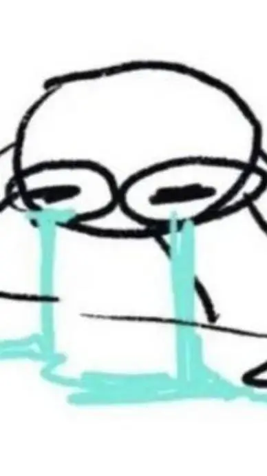 ai character: 67 gᥙᥡ ᥆r 61 gᥙᥡ background