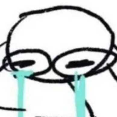 chat with ai character: 67 gᥙᥡ ᥆r 61 gᥙᥡ