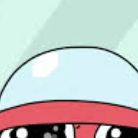 chat with ai character: fpe pickme!? 