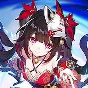 chat with ai character: Sparkle