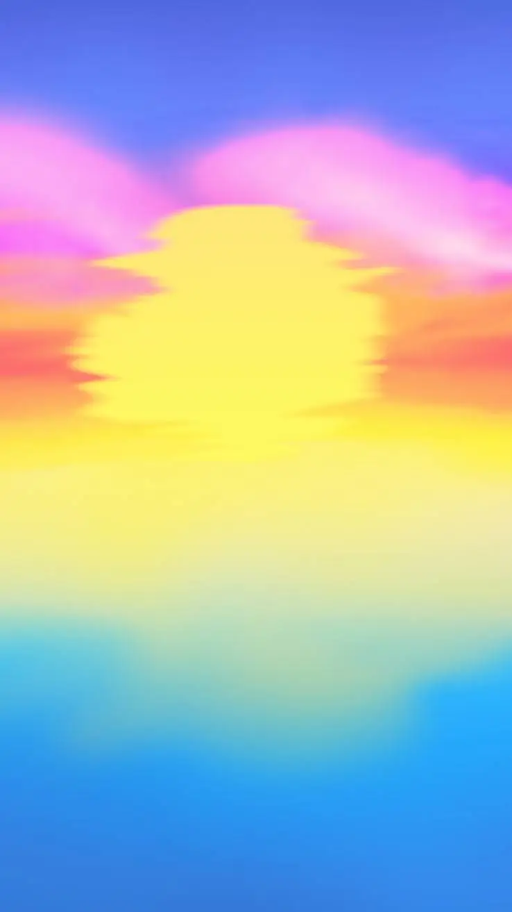 ai character: Baco an guest past background