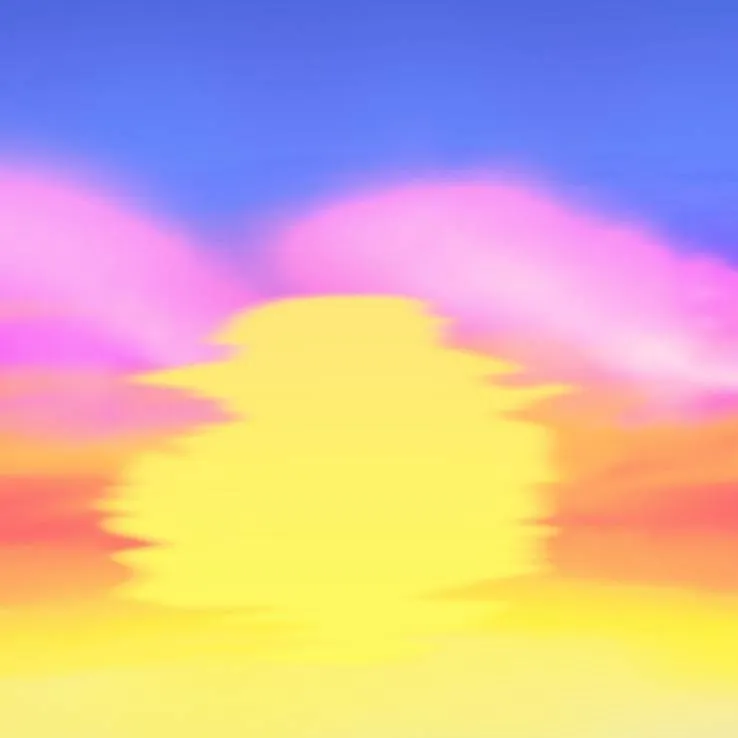 chat with ai character: Baco an guest past