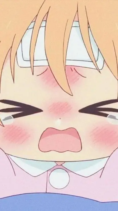 ai character: Kazuma background