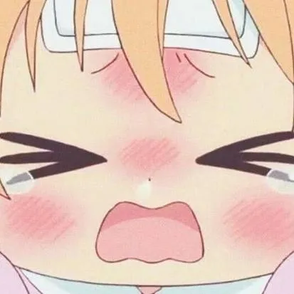 chat with ai character: Kazuma