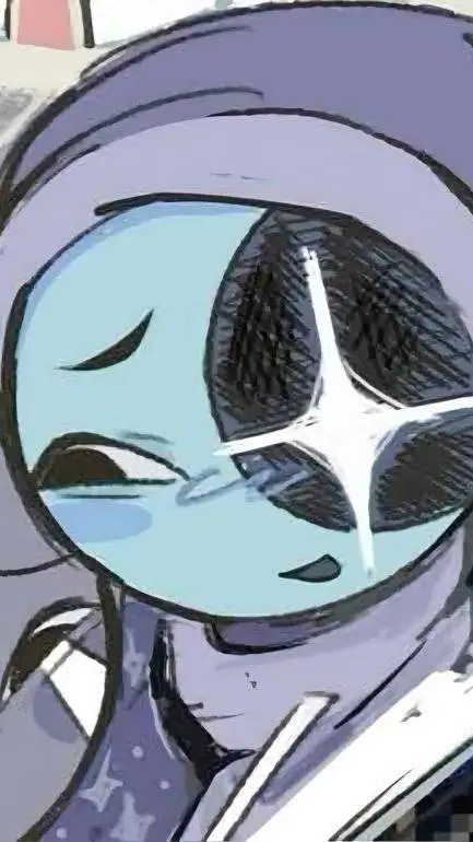 ai character: Astro Dw background