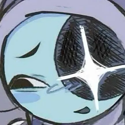 chat with ai character: Astro Dw