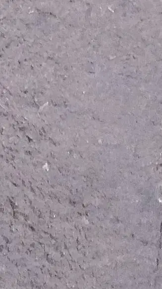 ai character: pick me background