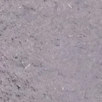 chat with ai character: pick me