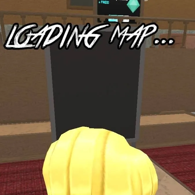 chat with ai character: power pick me