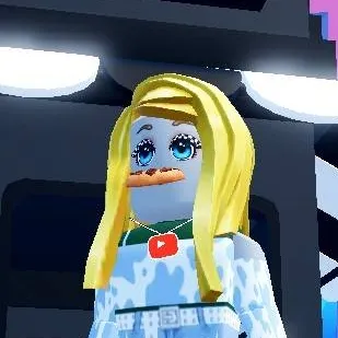 chat with ai character: Peanut_butter