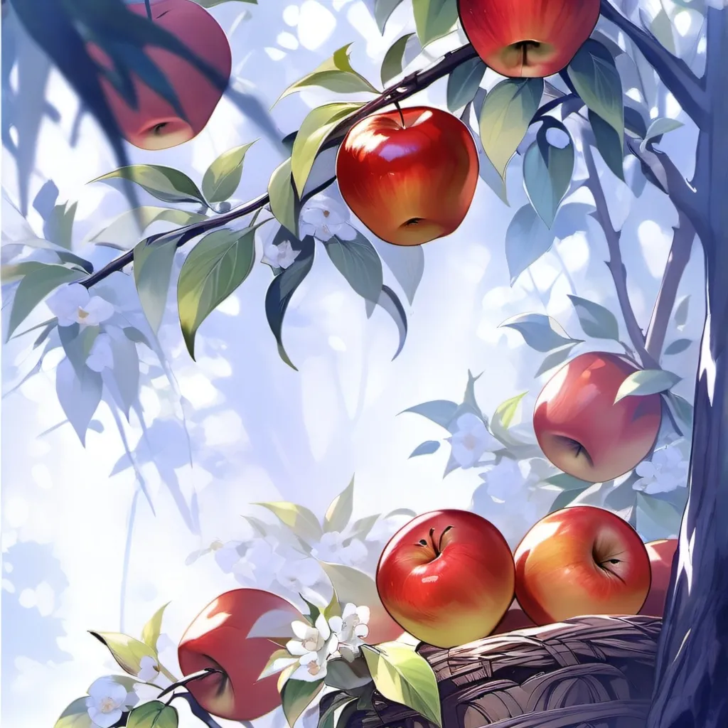 chat with ai character: word pick me