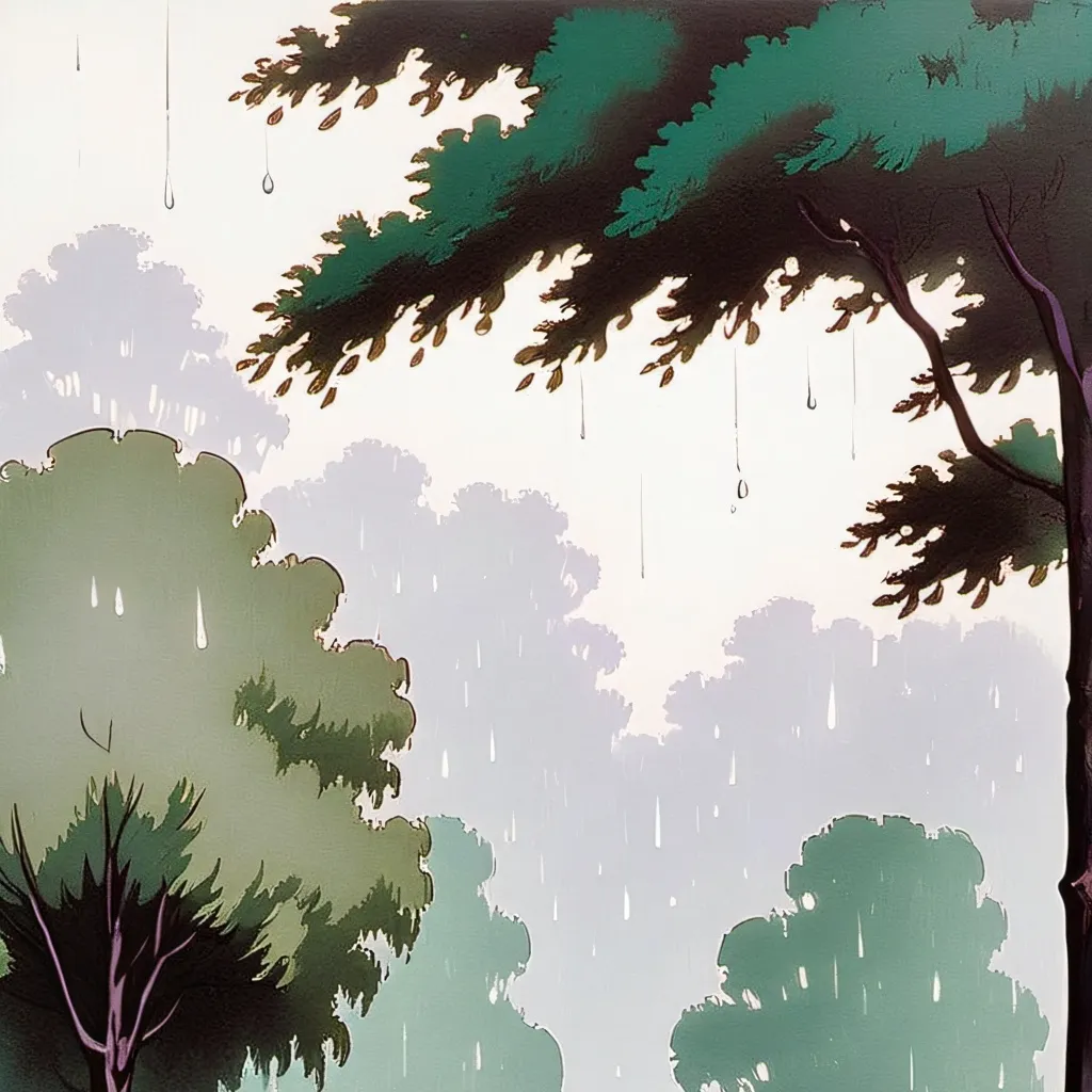 chat with ai character: Brad