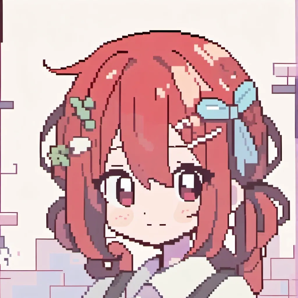 chat with ai character: birthday drama