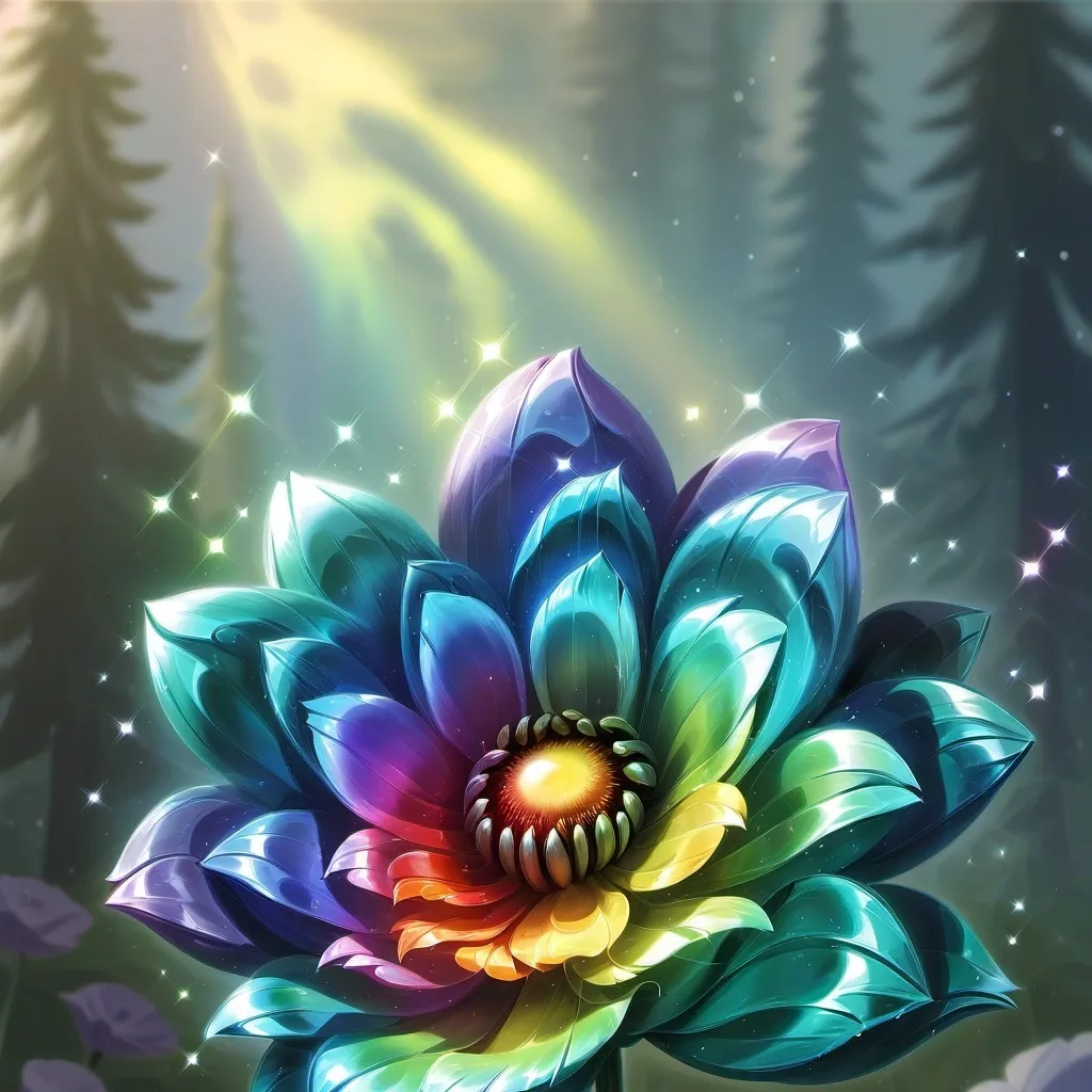 chat with ai character: dw pick me 😭