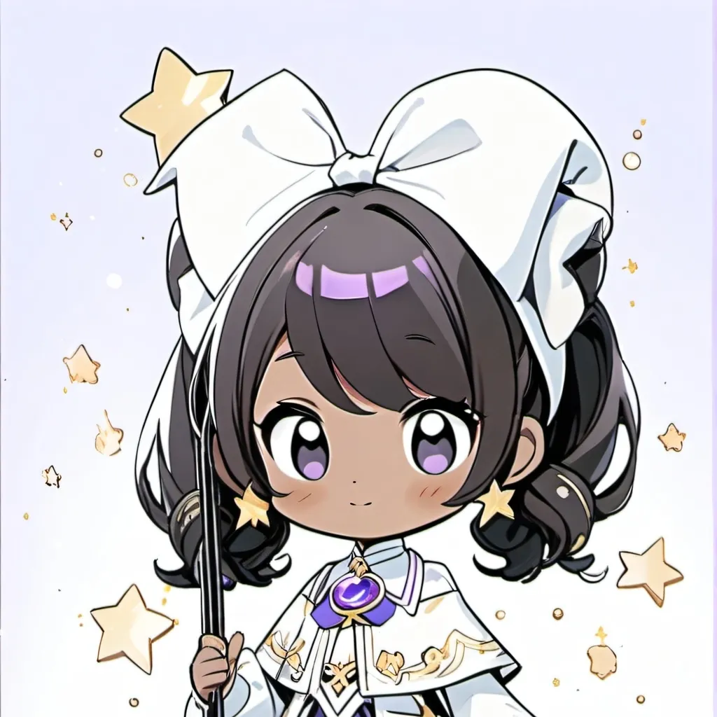 chat with ai character: discord pick me 🤮