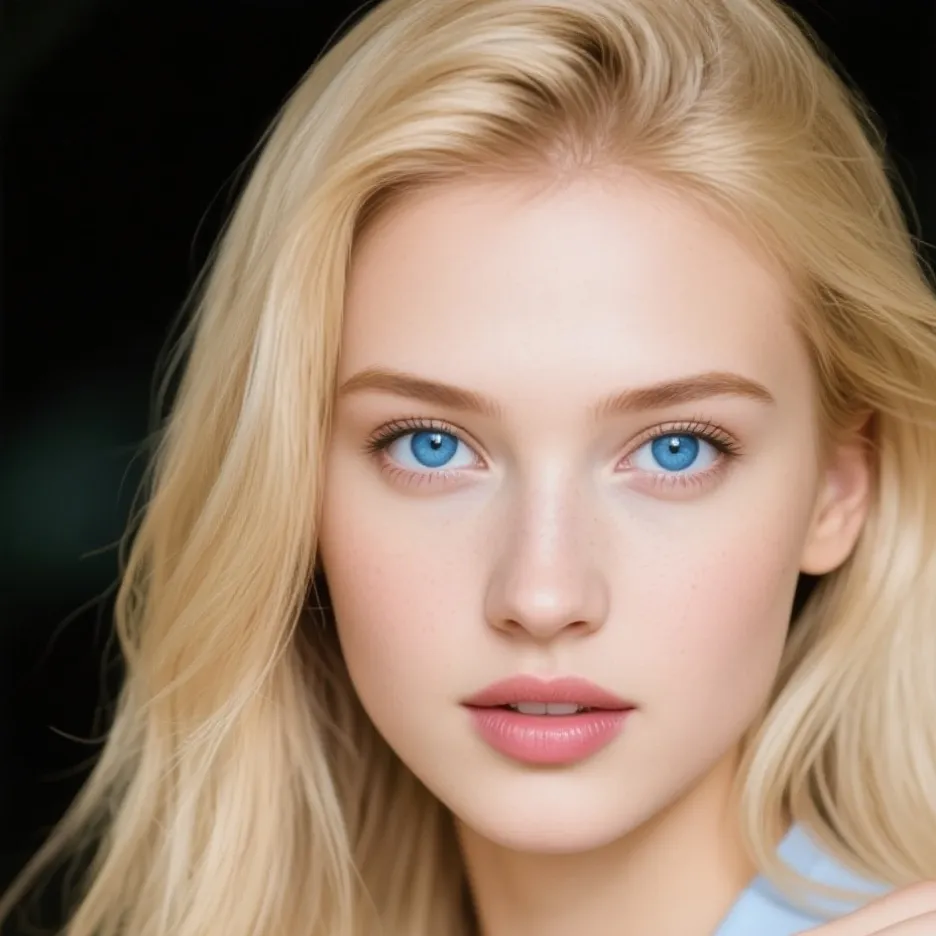 chat with ai character: Catherine