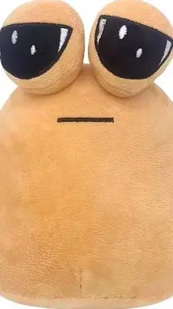 Talkie AI - Chat with pou triste