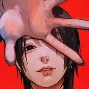 chat with ai character: Se-mi !