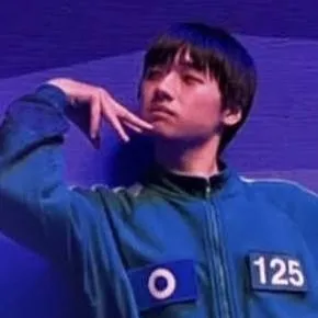 chat with ai character: Min-su !!!