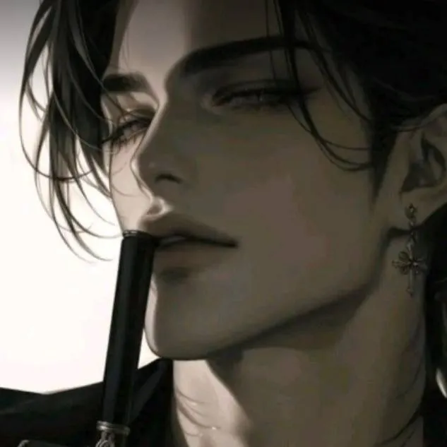 chat with ai character: Jace.