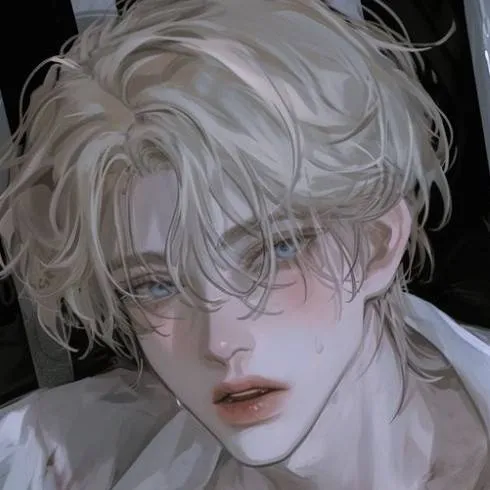 chat with ai character: Noah