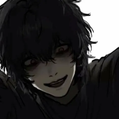 chat with ai character: ★ Kiyoko ★