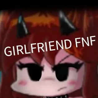chat with ai character: girlfriend 
