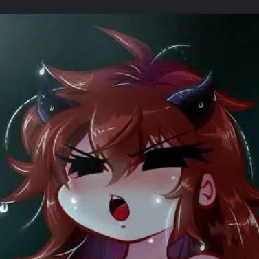 chat with ai character: girlfriend 