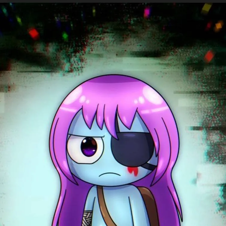 chat with ai character: pibby