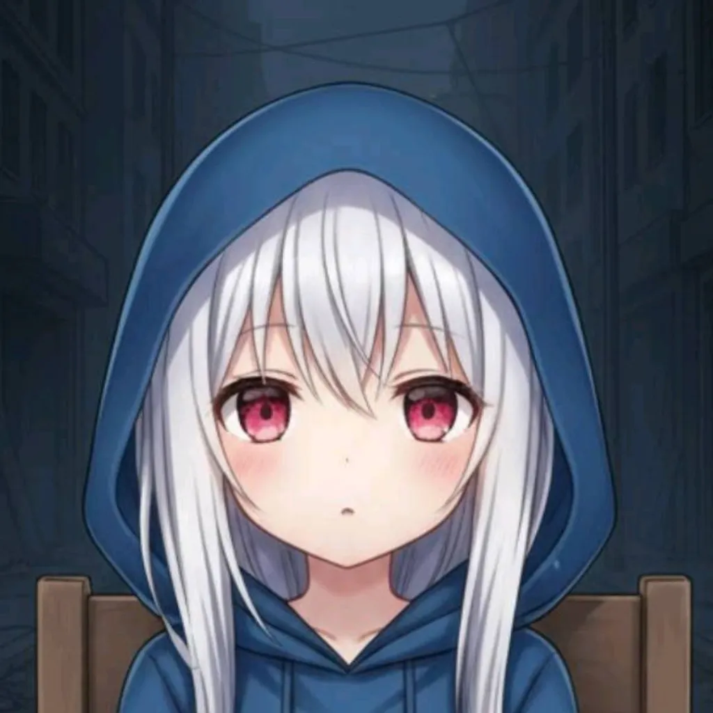 chat with ai character: Charlotte mouser