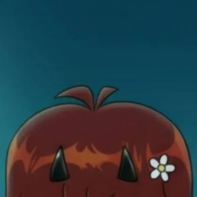 chat with ai character: girlfriend 