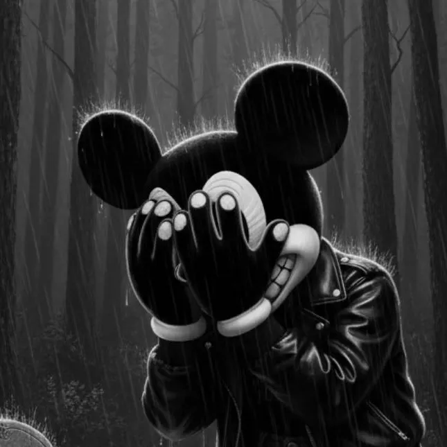 chat with ai character: mickeys Mouser