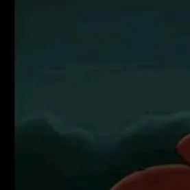 chat with ai character: girlfriend 